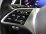 Mercedes-Benz C-klasse Estate 200 Launch Edition Luxury Line / Panoramadak/ Memory/ Sfeerverlichting/