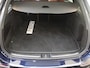 Mercedes-Benz C-klasse Estate 200 Launch Edition Luxury Line / Panoramadak/ Memory/ Sfeerverlichting/