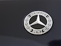 Mercedes-Benz C-klasse Estate 200 Launch Edition Luxury Line / Panoramadak/ Memory/ Sfeerverlichting/