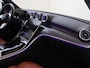 Mercedes-Benz C-klasse Estate 200 Launch Edition Luxury Line / Panoramadak/ Memory/ Sfeerverlichting/