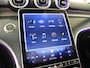 Mercedes-Benz C-klasse Estate 200 Launch Edition Luxury Line / Panoramadak/ Memory/ Sfeerverlichting/