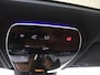 Mercedes-Benz C-klasse Estate 200 Launch Edition Luxury Line / Panoramadak/ Memory/ Sfeerverlichting/