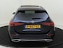 Mercedes-Benz C-klasse Estate 200 Launch Edition Luxury Line / Panoramadak/ Memory/ Sfeerverlichting/