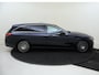 Mercedes-Benz C-klasse Estate 200 Launch Edition Luxury Line / Panoramadak/ Memory/ Sfeerverlichting/