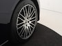 Mercedes-Benz C-klasse Estate 200 Launch Edition Luxury Line / Panoramadak/ Memory/ Sfeerverlichting/