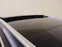 Mercedes-Benz C-klasse Estate 200 Launch Edition Luxury Line / Panoramadak/ Memory/ Sfeerverlichting/