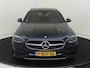 Mercedes-Benz C-klasse Estate 200 Launch Edition Luxury Line / Panoramadak/ Memory/ Sfeerverlichting/