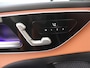 Mercedes-Benz C-klasse Estate 200 Launch Edition Luxury Line / Panoramadak/ Memory/ Sfeerverlichting/
