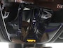 Mercedes-Benz C-klasse Estate 200 Launch Edition Luxury Line / Panoramadak/ Memory/ Sfeerverlichting/