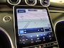 Mercedes-Benz C-klasse Estate 200 Launch Edition Luxury Line / Panoramadak/ Memory/ Sfeerverlichting/