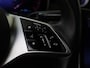 Mercedes-Benz C-klasse Estate 200 Launch Edition Luxury Line / Panoramadak/ Memory/ Sfeerverlichting/