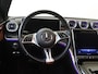 Mercedes-Benz C-klasse Estate 200 Launch Edition Luxury Line / Panoramadak/ Memory/ Sfeerverlichting/