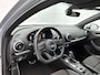 Audi A3 Limousine 35 TFSI S-Line Automaat | Adaptive Cruise | Parkeersensoren | Panoramadak