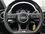 Audi A3 Limousine 35 TFSI S-Line Automaat | Adaptive Cruise | Parkeersensoren | Panoramadak