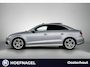 Audi A3 Limousine 35 TFSI S-Line Automaat | Adaptive Cruise | Parkeersensoren | Panoramadak