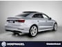 Audi A3 Limousine 35 TFSI S-Line Automaat | Adaptive Cruise | Parkeersensoren | Panoramadak