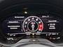 Audi A3 Limousine 35 TFSI S-Line Automaat | Adaptive Cruise | Parkeersensoren | Panoramadak