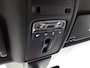 Audi A3 Limousine 35 TFSI S-Line Automaat | Adaptive Cruise | Parkeersensoren | Panoramadak
