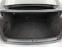 Audi A3 Limousine 35 TFSI S-Line Automaat | Adaptive Cruise | Parkeersensoren | Panoramadak