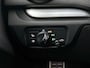 Audi A3 Limousine 35 TFSI S-Line Automaat | Adaptive Cruise | Parkeersensoren | Panoramadak