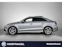 Audi A3 Limousine 35 TFSI S-Line Automaat | Adaptive Cruise | Parkeersensoren | Panoramadak