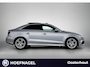 Audi A3 Limousine 35 TFSI S-Line Automaat | Adaptive Cruise | Parkeersensoren | Panoramadak