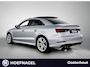 Audi A3 Limousine 35 TFSI S-Line Automaat | Adaptive Cruise | Parkeersensoren | Panoramadak