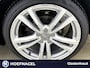 Audi A3 Limousine 35 TFSI S-Line Automaat | Adaptive Cruise | Parkeersensoren | Panoramadak