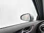 Audi A3 Limousine 35 TFSI S-Line Automaat | Adaptive Cruise | Parkeersensoren | Panoramadak