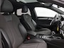 Audi A3 Limousine 35 TFSI S-Line Automaat | Adaptive Cruise | Parkeersensoren | Panoramadak