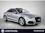 Audi A3 Limousine 35 TFSI S-Line Automaat | Adaptive Cruise | Parkeersensoren | Panoramadak