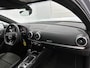 Audi A3 Limousine 35 TFSI S-Line Automaat | Adaptive Cruise | Parkeersensoren | Panoramadak