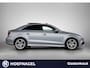 Audi A3 Limousine 35 TFSI S-Line Automaat | Adaptive Cruise | Parkeersensoren | Panoramadak