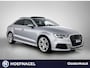 Audi A3 Limousine 35 TFSI S-Line Automaat | Adaptive Cruise | Parkeersensoren | Panoramadak