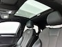 Audi A3 Limousine 35 TFSI S-Line Automaat | Adaptive Cruise | Parkeersensoren | Panoramadak