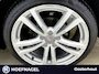 Audi A3 Limousine 35 TFSI S-Line Automaat | Adaptive Cruise | Parkeersensoren | Panoramadak