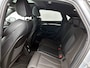 Audi A3 Limousine 35 TFSI S-Line Automaat | Adaptive Cruise | Parkeersensoren | Panoramadak