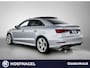 Audi A3 Limousine 35 TFSI S-Line Automaat | Adaptive Cruise | Parkeersensoren | Panoramadak