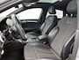 Audi A3 Limousine 35 TFSI S-Line Automaat | Adaptive Cruise | Parkeersensoren | Panoramadak