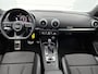 Audi A3 Limousine 35 TFSI S-Line Automaat | Adaptive Cruise | Parkeersensoren | Panoramadak