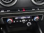 Audi A3 Limousine 35 TFSI S-Line Automaat | Adaptive Cruise | Parkeersensoren | Panoramadak