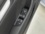 Audi A3 Limousine 35 TFSI S-Line Automaat | Adaptive Cruise | Parkeersensoren | Panoramadak