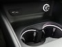 Audi A3 Limousine 35 TFSI S-Line Automaat | Adaptive Cruise | Parkeersensoren | Panoramadak