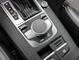 Audi A3 Limousine 35 TFSI S-Line Automaat | Adaptive Cruise | Parkeersensoren | Panoramadak