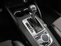 Audi A3 Limousine 35 TFSI S-Line Automaat | Adaptive Cruise | Parkeersensoren | Panoramadak