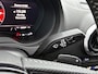 Audi A3 Limousine 35 TFSI S-Line Automaat | Adaptive Cruise | Parkeersensoren | Panoramadak