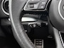 Audi A3 Limousine 35 TFSI S-Line Automaat | Adaptive Cruise | Parkeersensoren | Panoramadak