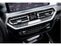 BMW X3 xDrive30e Competition Stoelen Pano - Harman Kardon - Head Up