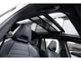 BMW X3 xDrive30e Competition Stoelen Pano - Harman Kardon - Head Up