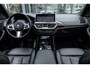 BMW X3 xDrive30e Competition Stoelen Pano - Harman Kardon - Head Up